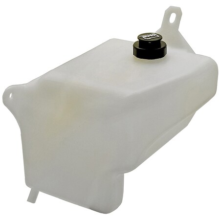 Dorman Fluid Reservoir 603-103